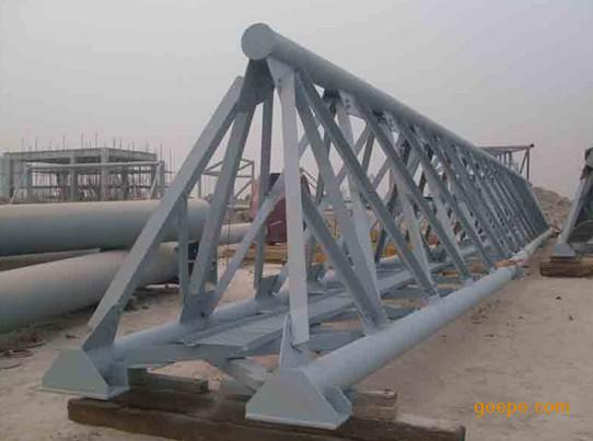 花山设备翻新喷涂