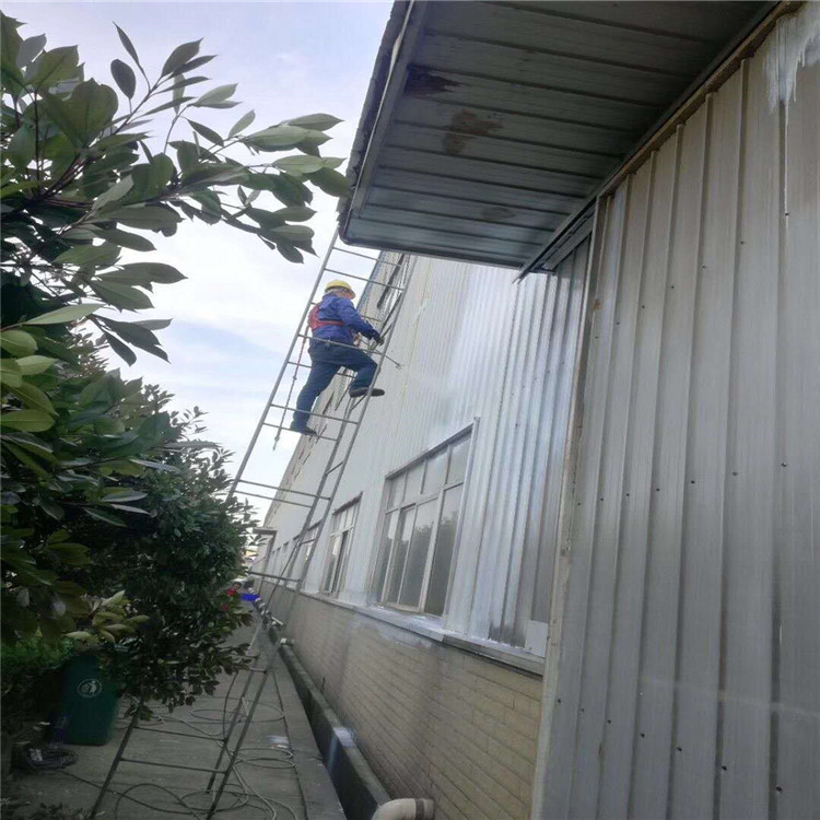 花山核心业务： 专业承接各类设备