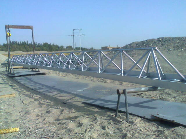 花山专业承揽大中小型喷涂翻新施工业务！